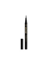 Bourjois Liner Feutre Slim Ultra Black